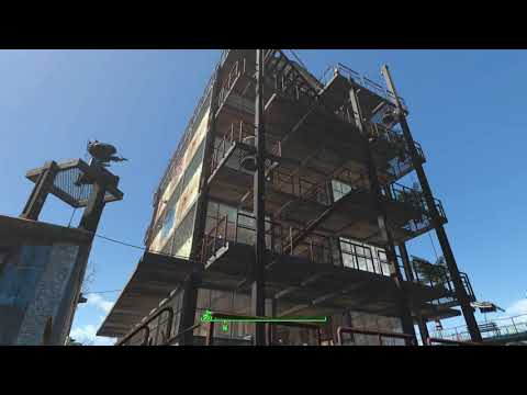 The Slog Settlement Original Updated 10 29 25