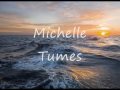 michelle tumes caelum infinitum 