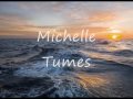 michelle tumes caelum infinitum 