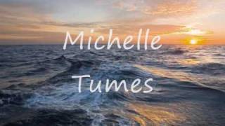 michelle tumes caelum infinitum