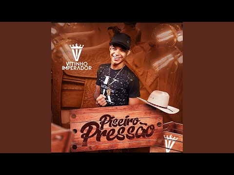 O Matuto Se Apaixonou