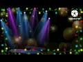 Kattodu Kattumudi Pallikatta Sumantha Padi Ayyappan Song Whatsapp Status From EVR Edits