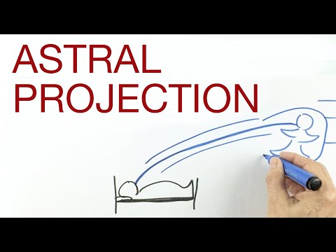 download lagu mp3 mp4 What Is Astral Projection, download lagu What Is Astral Projection gratis, unduh video klip Download What Is Astral Projection Mp3 dan Mp4 Youtube Gratis