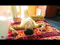 Smoking Kills A Real Heart Toching Short Story Buner Vines