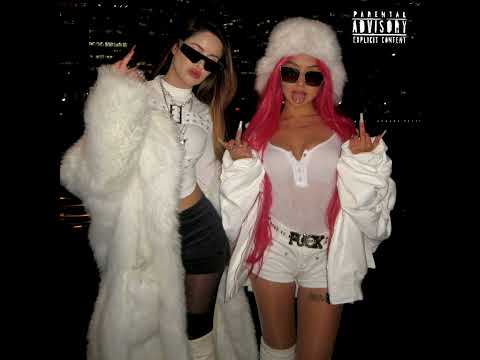 Я люблю себя