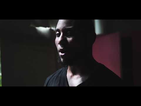 Ca$ablanca - Infinity Wars  (Official Video)