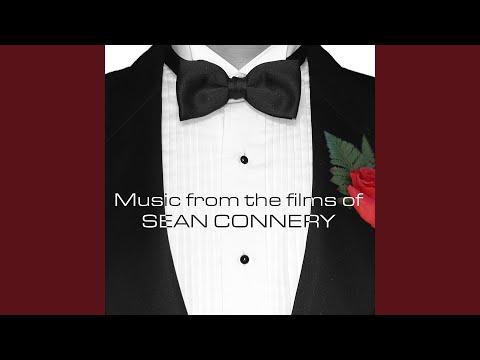 Training Montage (From "Highlander")