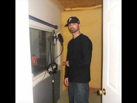 Spitt Clik- Im On My Shit