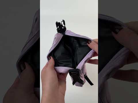 Nike сумка через плече / сумка на плече / Найк / сумки / чоловічі сумки через плече / сумка жіноча - фото 1 - id-p2537752422