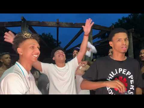 MARCELLIN VS YORI DS | PRIMEIRA FASE | 28ª BATALHA DO ÁS | ESTÁCIO | RJ