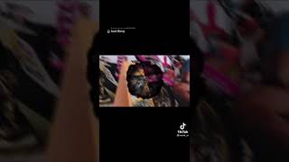 Download lagu Story Wa Motor Beat Style Thailook Keren Parah || Ikaa  mp3