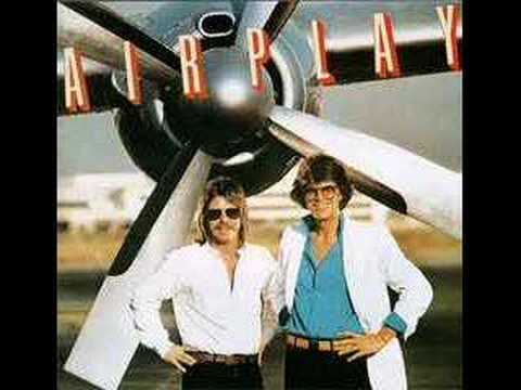 Video thumbnail for Stranded