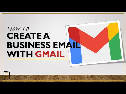 How to Send Push Notifications to Your Website Visitors Using OneSignal WordPress Plugin
