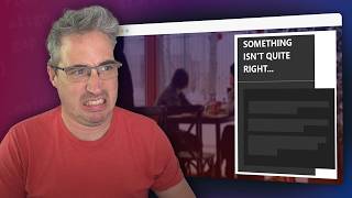 Your AI broke the layout. Now what?