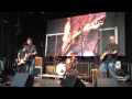 Superchunk Void
