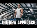 IM GETTING SHREDDED | MY NEW DIET APPROACH | TC EPISODE 12