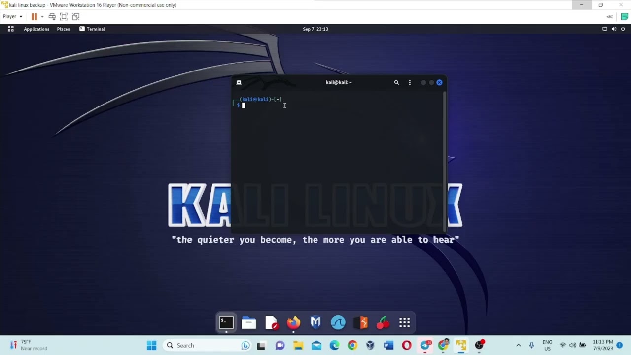 Mini Project: ManageEngine Browser Security Plus