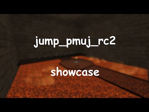 jump_pmuj_rc2 showcase
