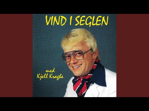 Morfar har berättat