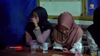 Download lagu Allohu Allah II Majlis Dzikir dan Sholawat ANDE ANDE LUMUT kebon agung lajer penawangan Grobogan  mp3 Download lagu Allohu Allah II Majlis Dzikir dan Sholawat ANDE ANDE LUMUT kebon agung lajer penawangan Grobogan  mp3