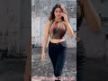 The Most Beautiful Indian Girl Instagram Viral Video 2024