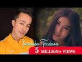 Insinluba Toudana AJ Maisnam Thaja Chanu Official Lyrical Video With English Subtitles CC