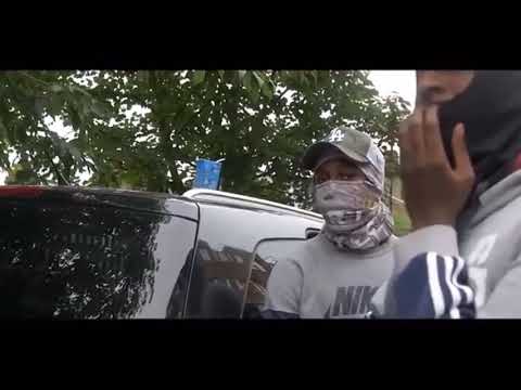 #Woodgrizzy Lampz X Ridz - Looking For Who HD(1080p) #GSH #22MOB