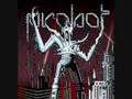 Probot - 01 - Centuries Of Sin 