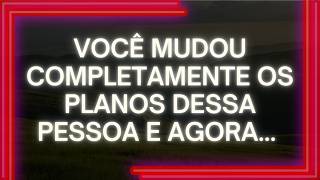 Você Despertou Nessa Pessoa Uma Coragem Que Ela Nunca Teve Antes... | Carta dos Anjos