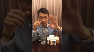 170429量身訂做天然營養素,方便又好喝!