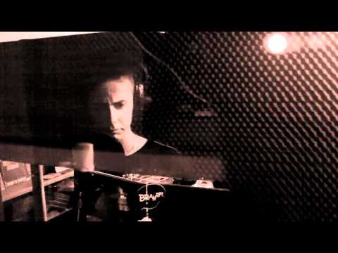 REUNION DE FAMILLE - TROASOS & STARTER , ROMSI , DE2S , MA KB , SHI , 6 O'CLOCK (  instru MR ED )