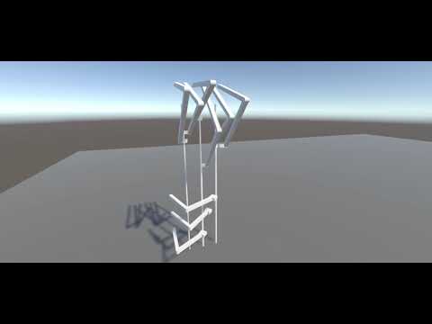 Music Test 1 - Resonant Chamber