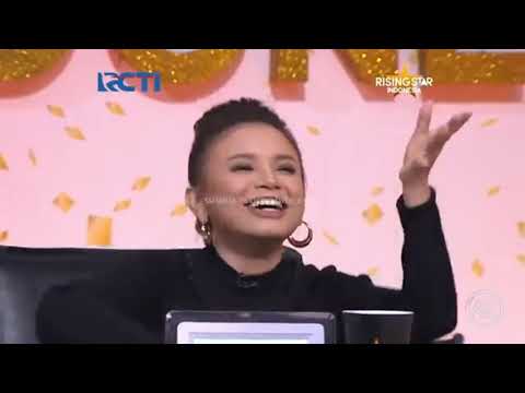 D'BAMBOO COVER- PESAWAT TEMPUR IWAN FALS