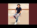 I Excuse Feat Imeya KaZwelonke