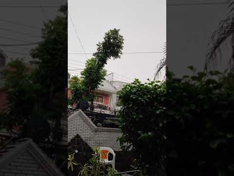 Karan Singh cheel an inspirational story