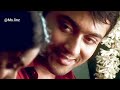 Oru Maalai Song Whatsapp Status Ghajini
