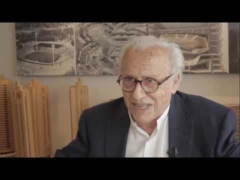 Crónicas Urbanas / MSGSSV 2022