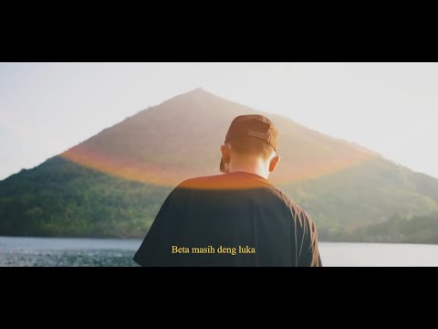 Ebeng Acom - Par Se Pung Bahagia Ft. KidRose (Official Music Video)
