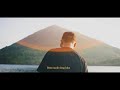 Ebeng Acom Par Se Pung Bahagia Ft KidRose Official Music Video