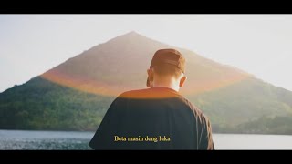 Download lagu Ebeng Acom - Par Se Pung Bahagia Ft. KidRose mp3 Download lagu Ebeng Acom - Par Se Pung Bahagia Ft. KidRose mp3