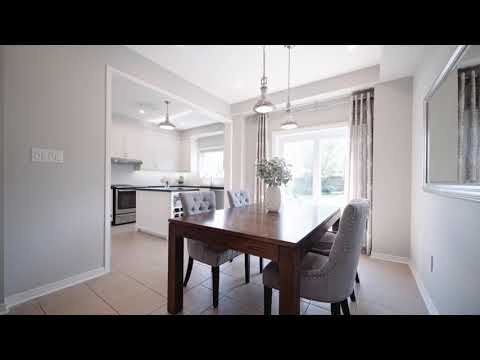 36 Meadowlark Dr Georgetown ON 1080p 001 001 Property Video 1920x1080