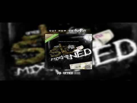 Video thumbnail for Nie ufam sukom