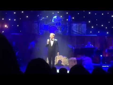 Vinterhamn - Magnus Carlsson i Gävle