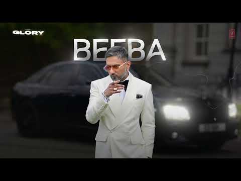 Video thumbnail for Beeba