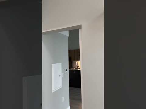 Ellis Apartments - Video 5 of 5