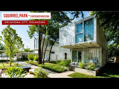 download lagu mp3 mp4 Shipping Containers Oklahoma, download lagu Shipping Containers Oklahoma gratis, unduh video klip Shipping Containers Oklahoma