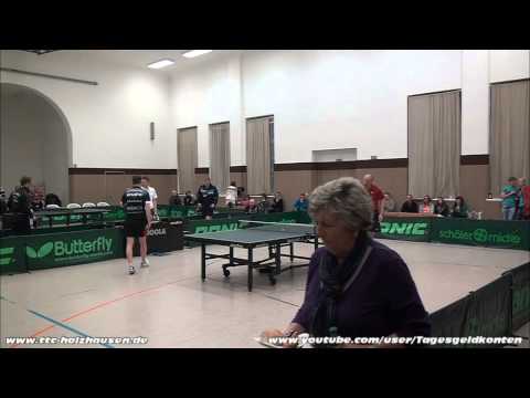 Jens Kurkowski - Martin Jaslovsky