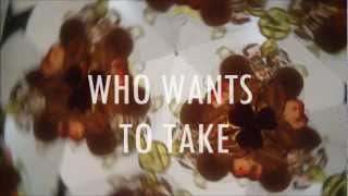 Alicia Keys -Nobody Not Really