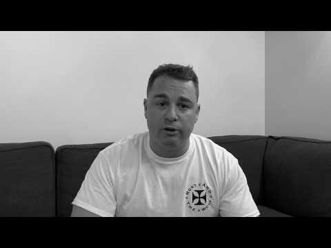 Simon Patterson feat. Lucy Pullin - Fall For You [Promo Video]