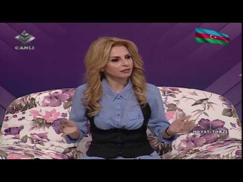 Heyat Terzi 26.012.017 - Sahib Ibrahimov